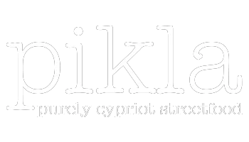 Pikla - Purely Cypriot Street Food